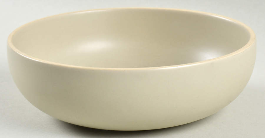 Vera Wang Naturals Dusk Soup/Cereal Bowl by Wedgwood-1
