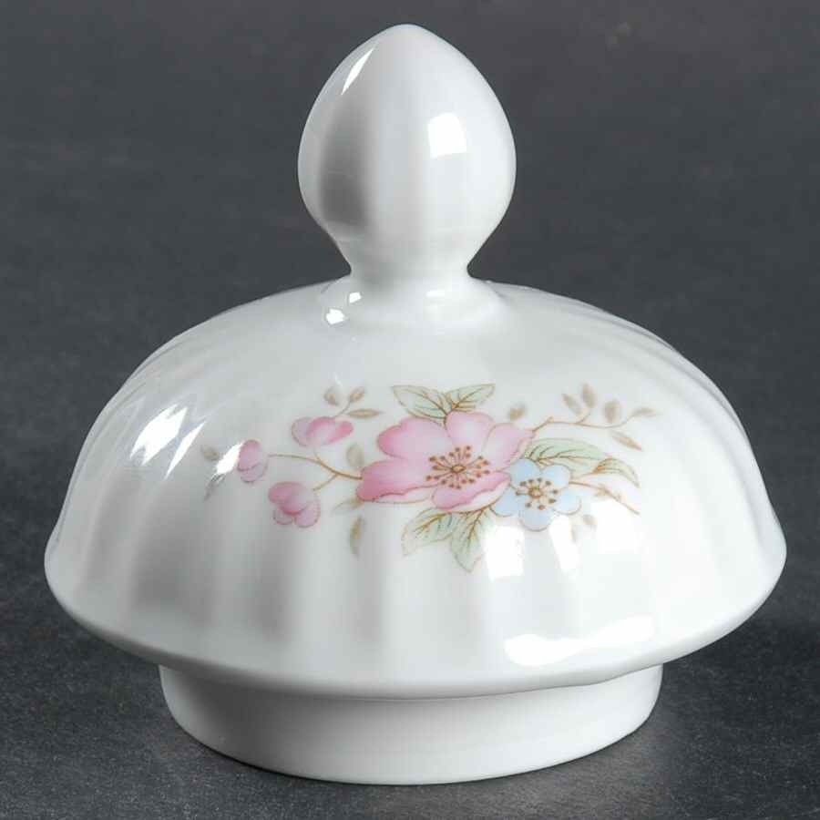 RXH46 Lid for Coffee Pot by Retsch & Co-1