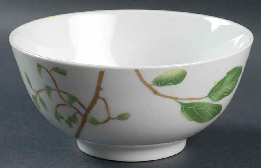 W1C3 Chinese Bowl by Wcl-1