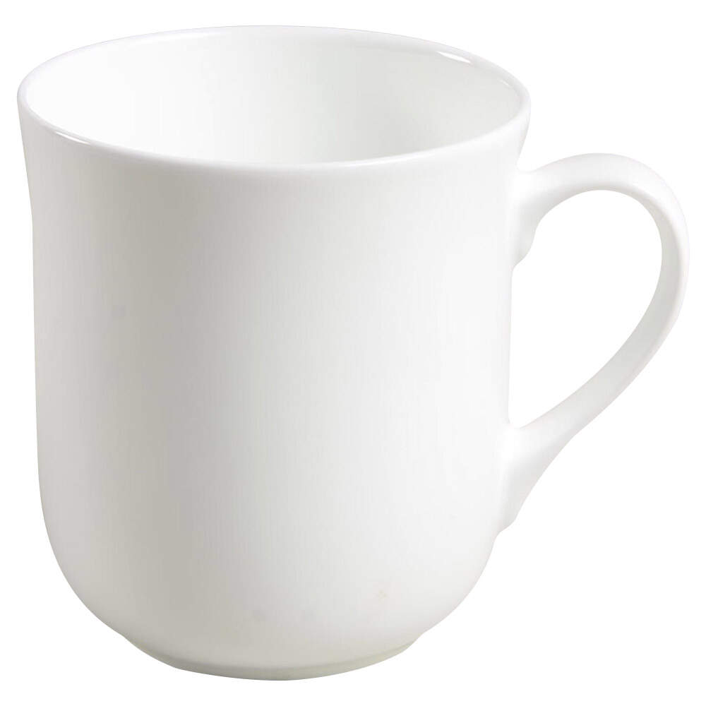 Gourmet Mug by Wedgwood-1
