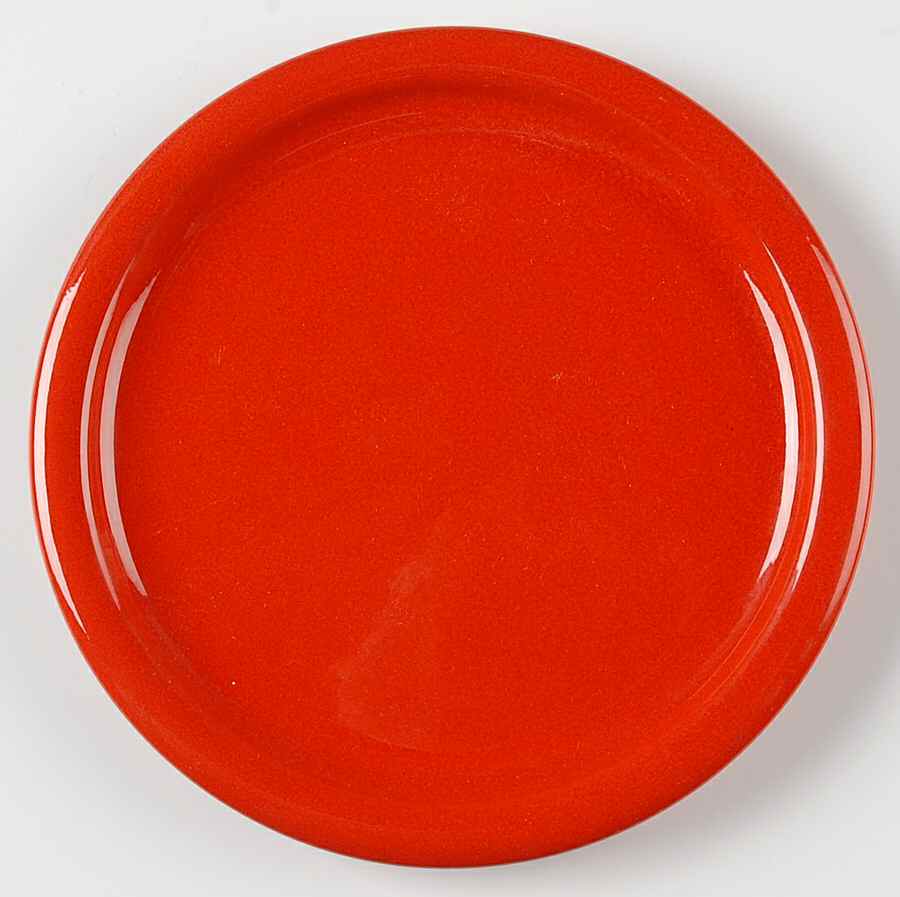 WAE46 Salad Plate by Waechtersbach-1