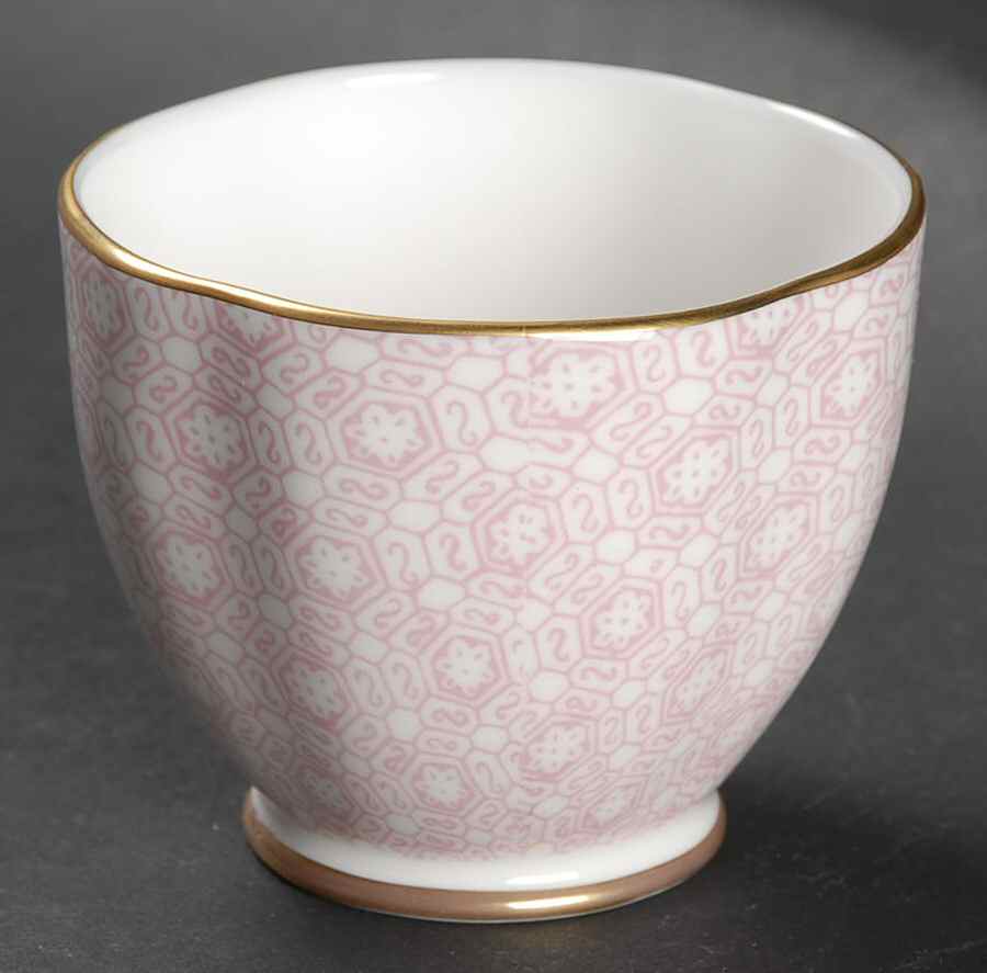 Cuckoo Tea Story Mini Open Sugar Bowl by Wedgwood-1