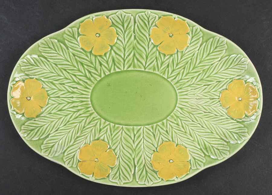 WW522 Dresser Tray by Wedgwood-1