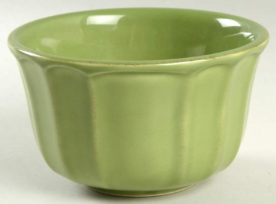 Verde Soup/Cereal Bowl by World Market-1