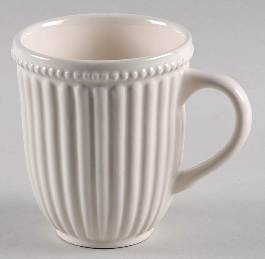 Isabella Beaded Mug by World Market-1