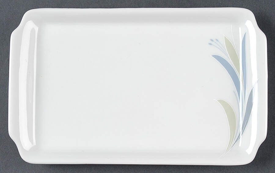 WIG1480 Butter Tray by Winterling - Bavaria-1