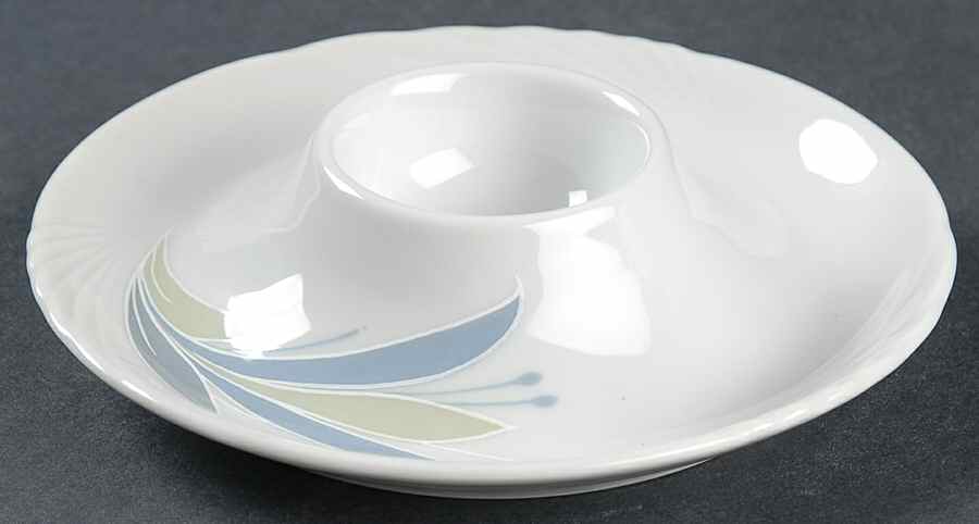 WIG1480 Egg Holder by Winterling - Bavaria-1