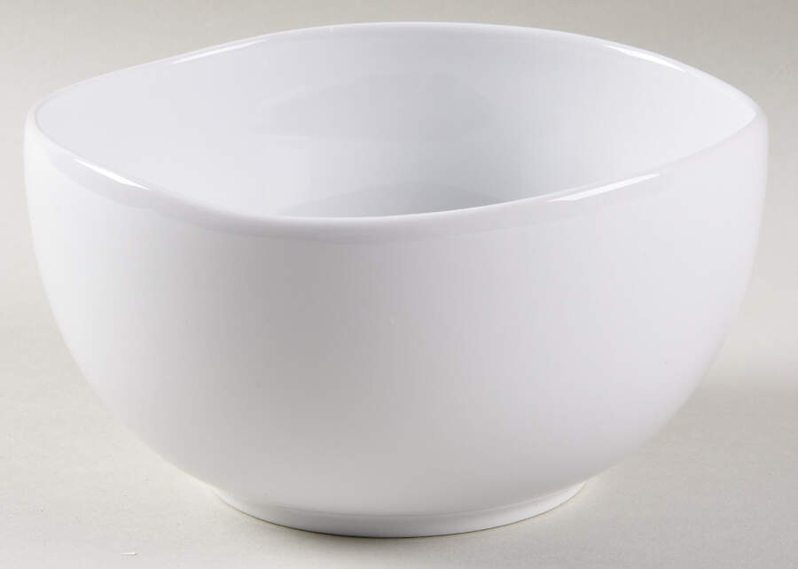 Organic 6" All Purpose Bowl by West Elm-1