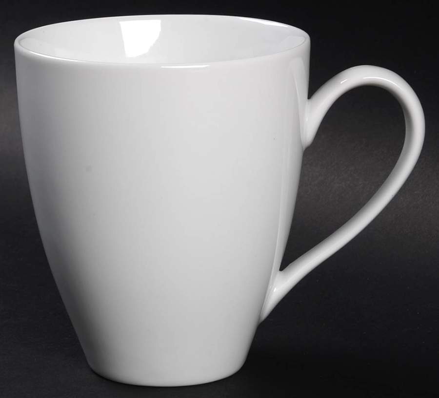 Organic Mug by West Elm-1