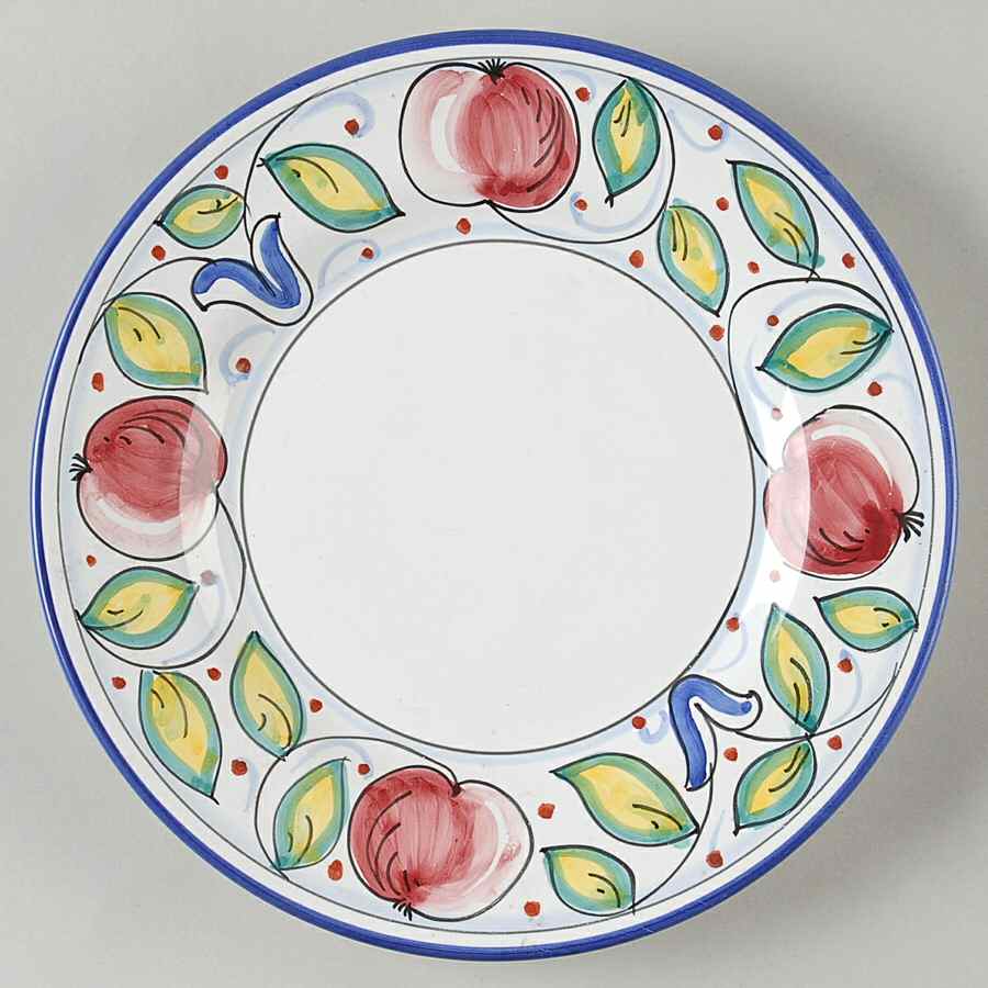 WSO99 Salad Plate by Williams-Sonoma-1