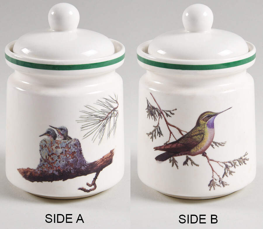 WFE13 Small Canister & Lid by National Wildlife Federation-1