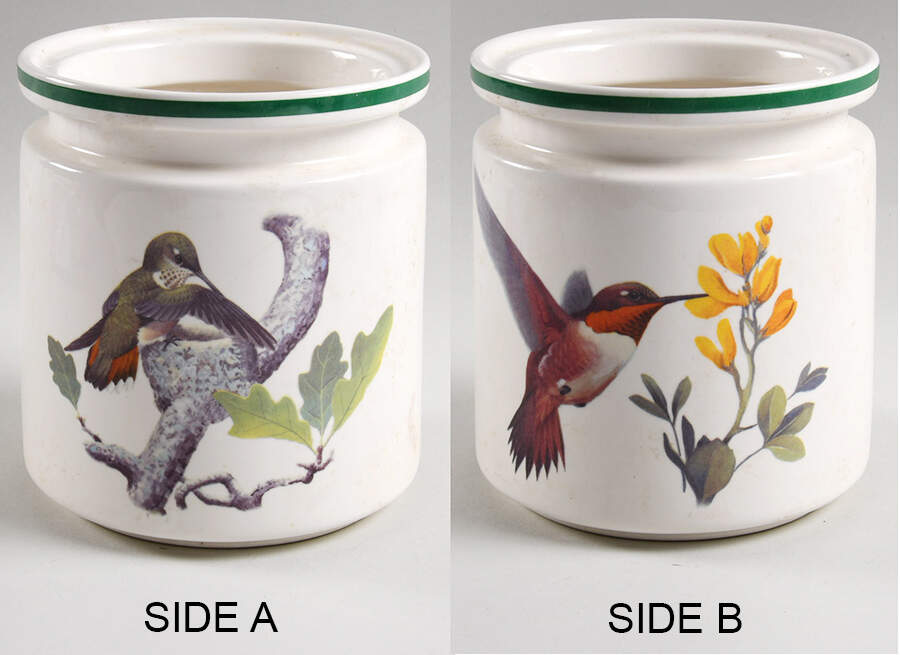 WFE13 Large Canister No Lid by National Wildlife Federation-1
