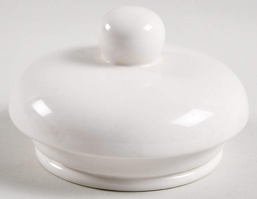 WFE13 Lid for Large Canister by National Wildlife Federation-1