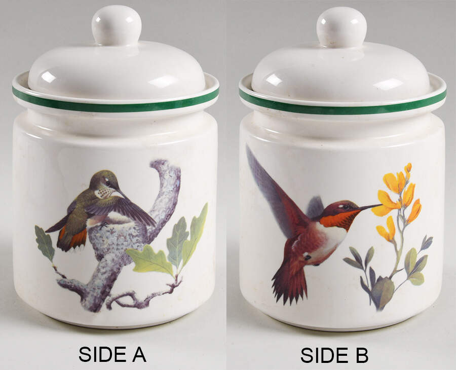 WFE13 Large Canister & Lid by National Wildlife Federation-1