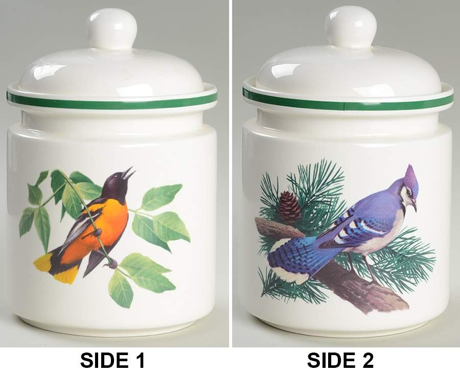 WFE13 Large Canister & Lid by National Wildlife Federation-1