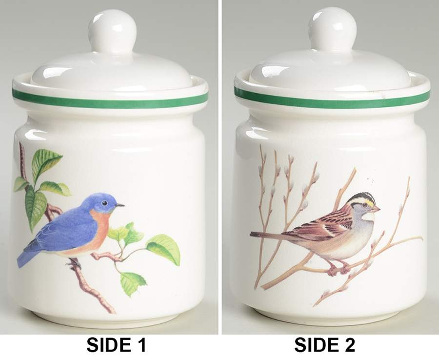 WFE13 Small Canister & Lid by National Wildlife Federation-1