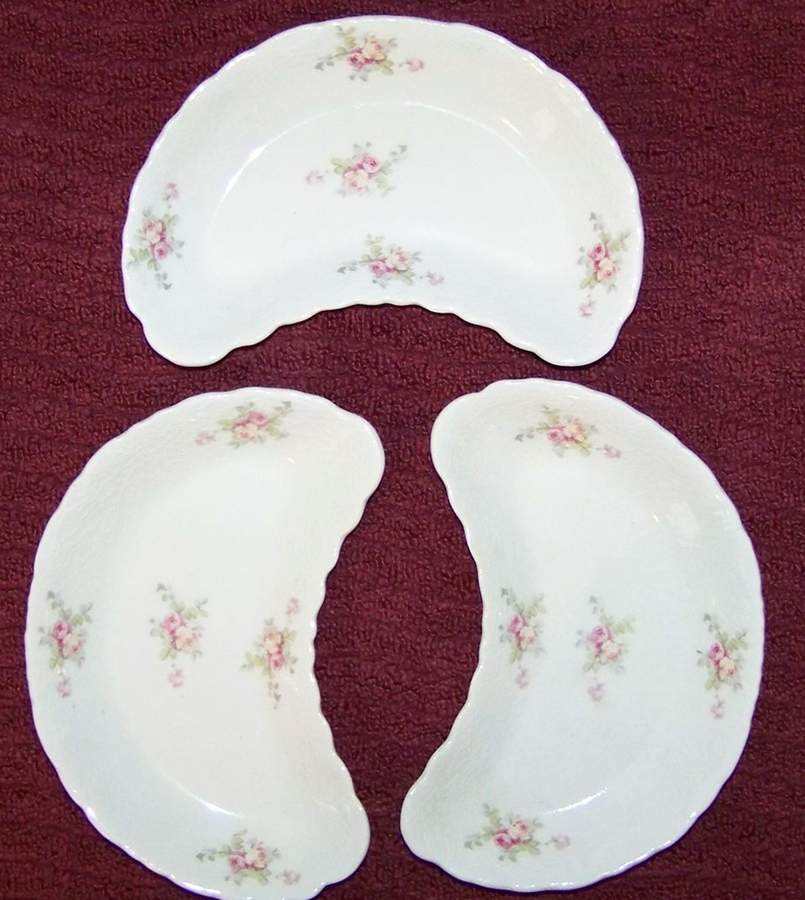 WAR207 Bone Dish by Warwick-1
