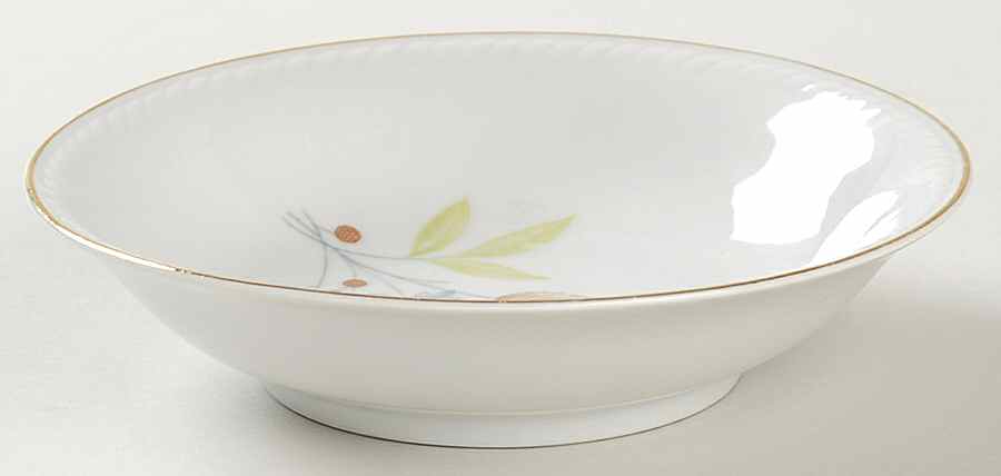 WIG1156 Fruit/Dessert (Sauce) Bowl by Winterling - Bavaria-1
