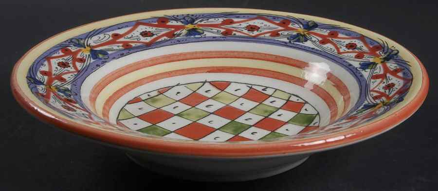WSO102 Rim Soup Bowl by Williams-Sonoma-1