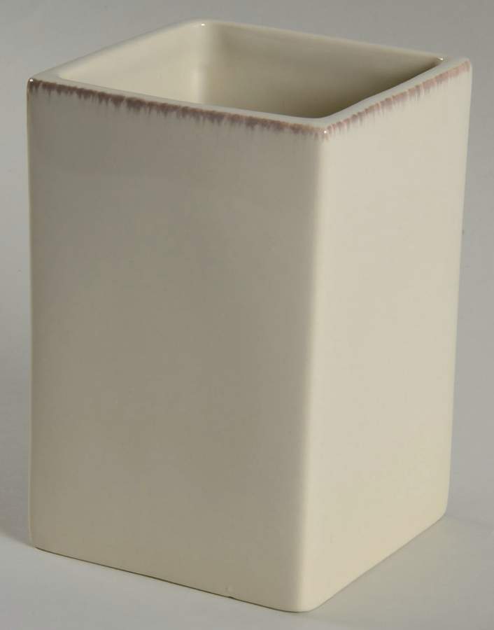Belle Meade Holder for 5pc Flatware Caddy by Willow House-1