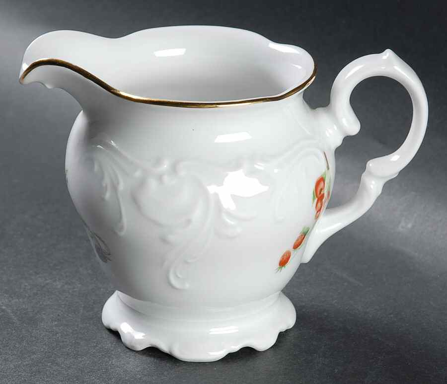 WAV78 Creamer by Wawel-1