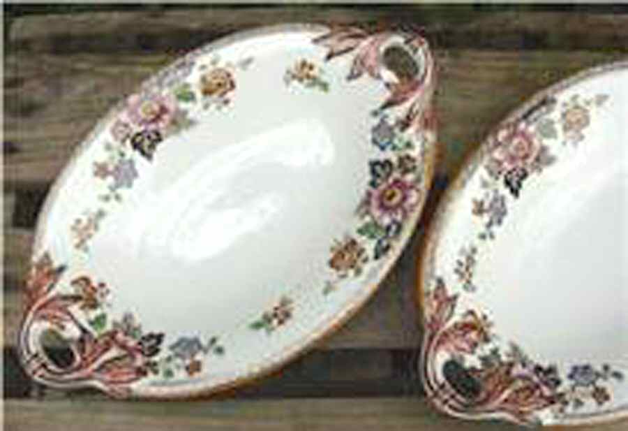 A1743 Relish by Wedgwood-1