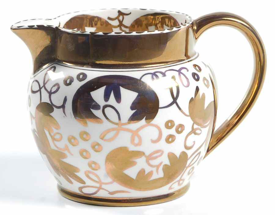 C5623 Creamer by Wedgwood-1