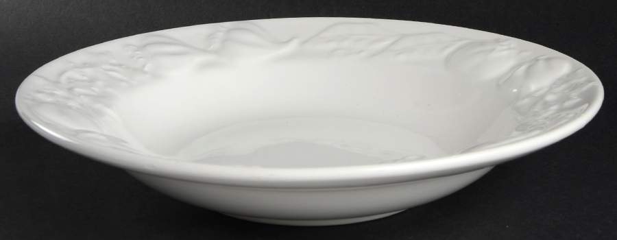 WSO106 10" Individual Pasta Bowl by Williams-Sonoma-1