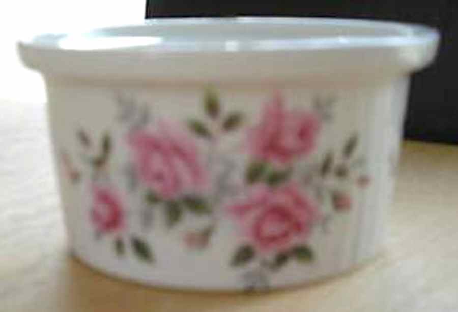 WW538 Ramekin by Wedgwood-1