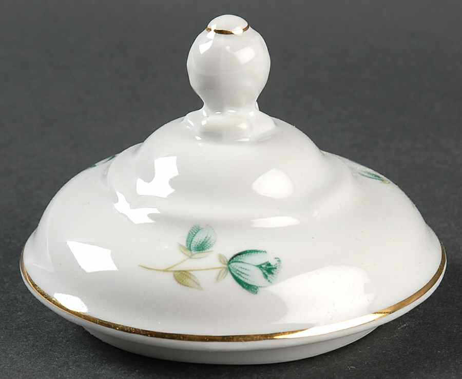 WLB93 Lid for Sugar Bowl by Walbrzych-1