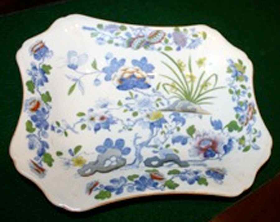 Cm1116 Relish by Wedgwood-1