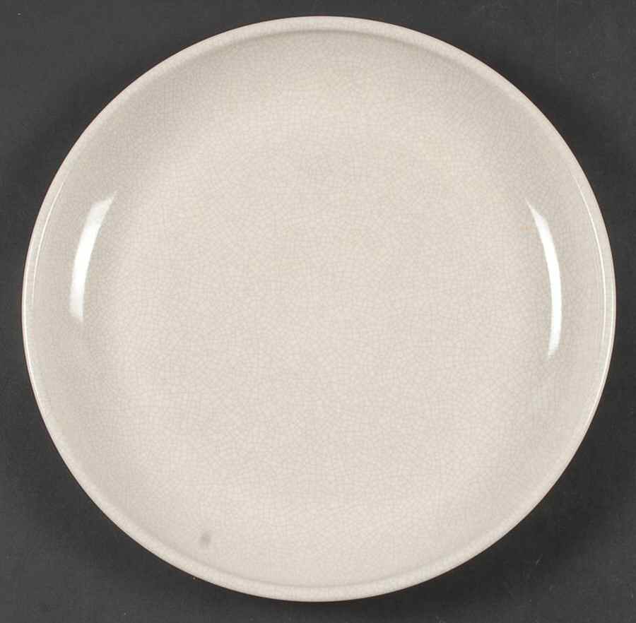WSO108 Dinner Plate by Williams-Sonoma-1