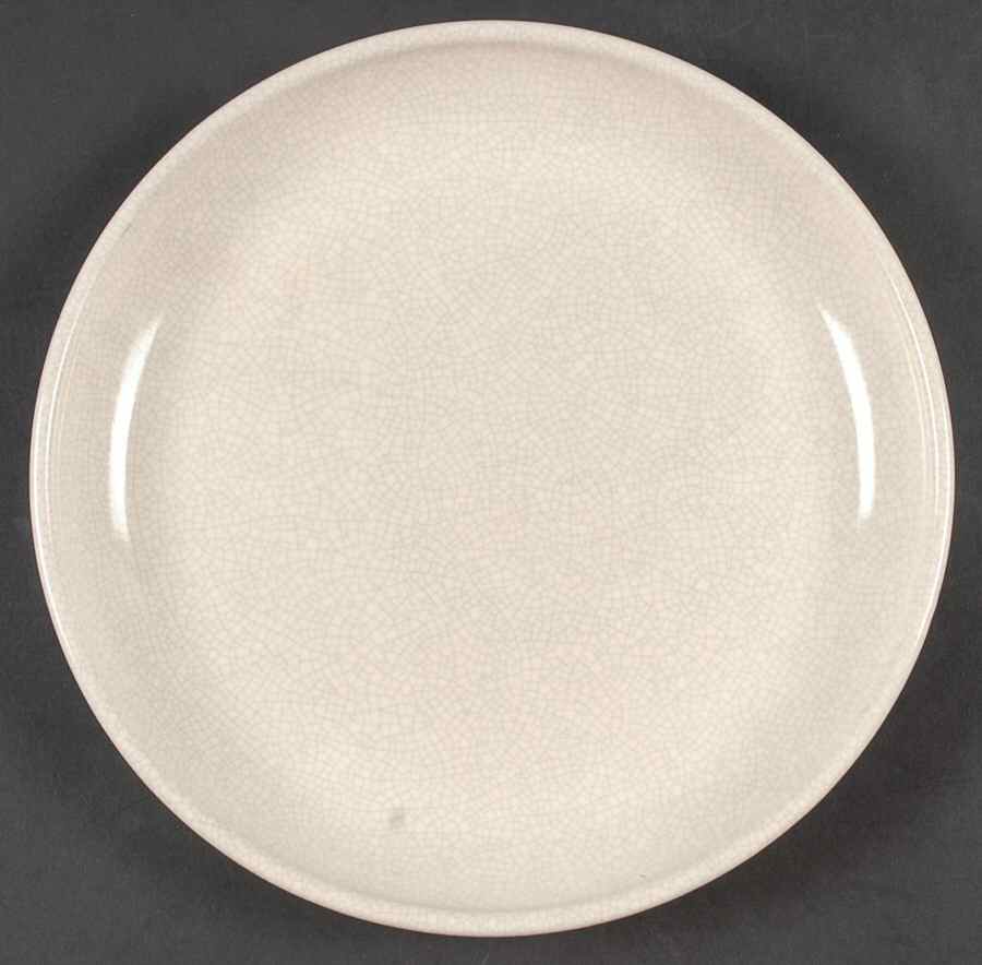 WSO108 Salad Plate by Williams-Sonoma-1
