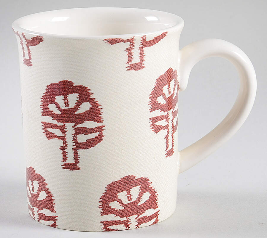 Pachar Mug by Williams-Sonoma-1