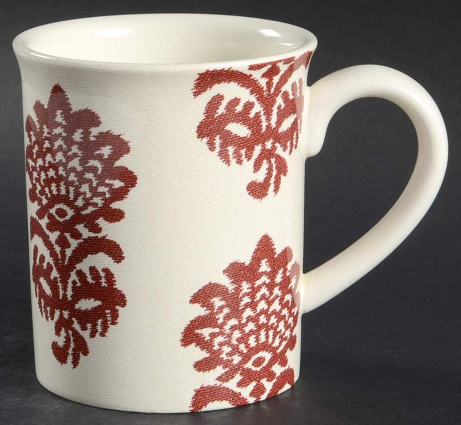 Pachar Mug by Williams-Sonoma-1