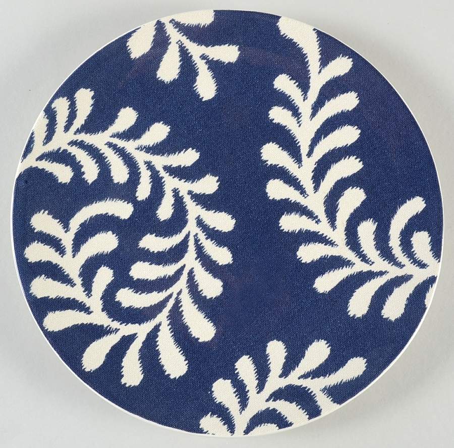 Pachar Salad Plate by Williams-Sonoma-1