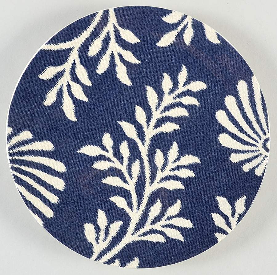 Pachar Salad Plate by Williams-Sonoma-1