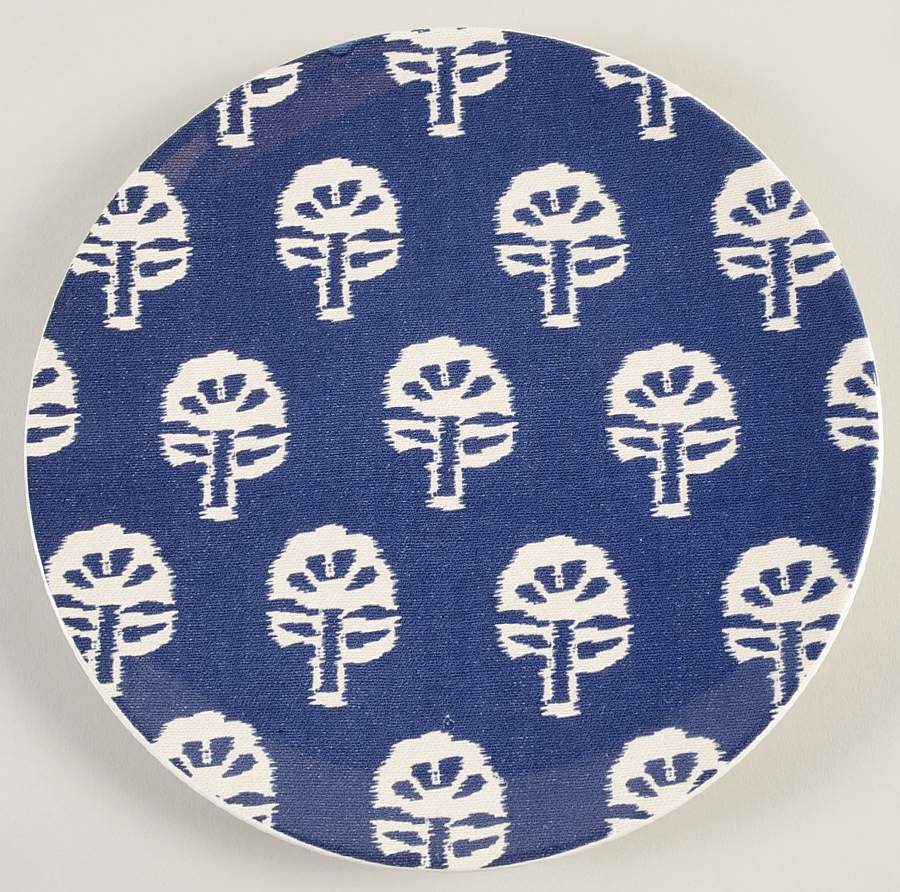 Pachar Salad Plate by Williams-Sonoma-1