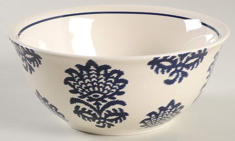 Pachar Soup/Cereal Bowl by Williams-Sonoma-1