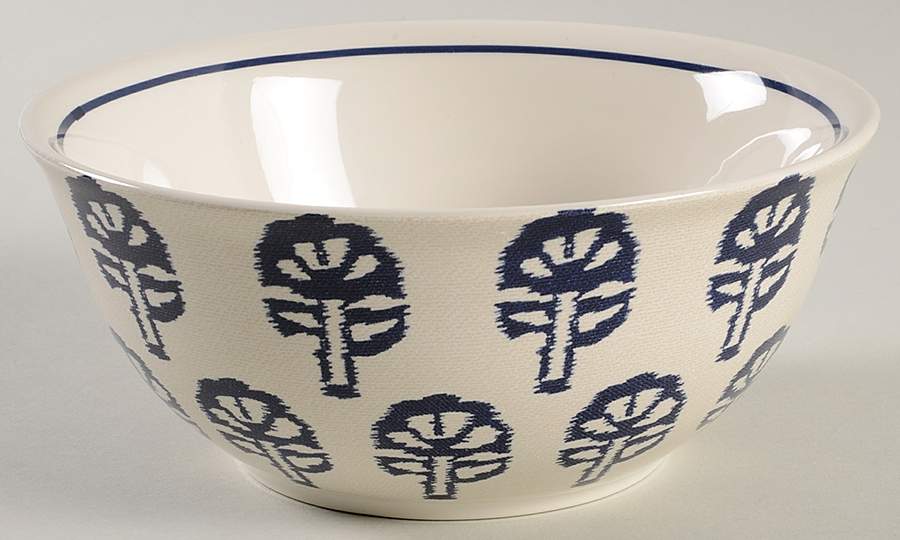 Pachar Soup/Cereal Bowl by Williams-Sonoma-1