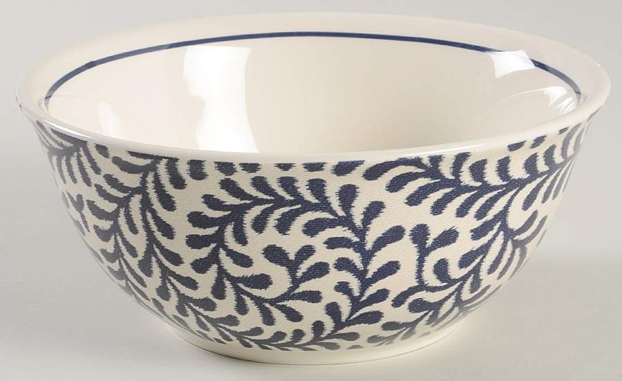 Pachar Soup/Cereal Bowl by Williams-Sonoma-1