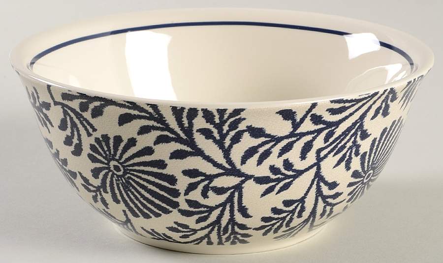 Pachar Soup/Cereal Bowl by Williams-Sonoma-1