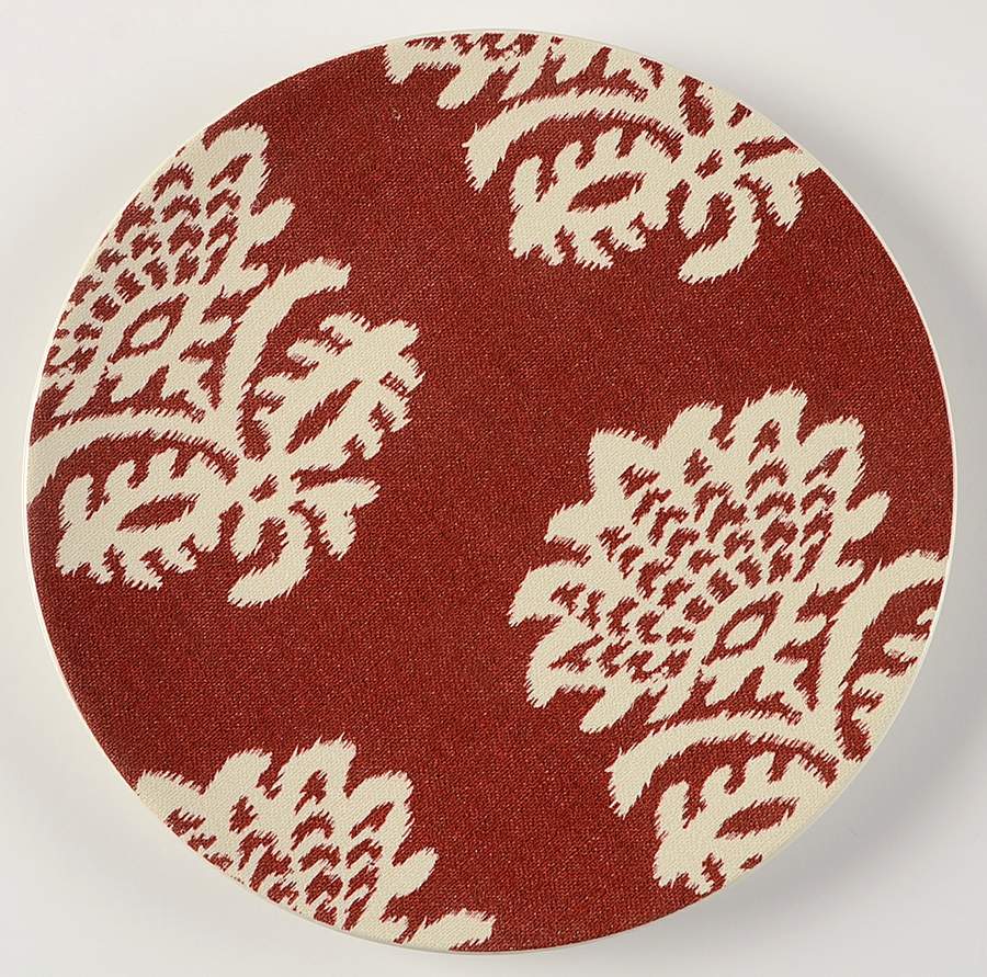 Pachar Salad Plate by Williams-Sonoma-1