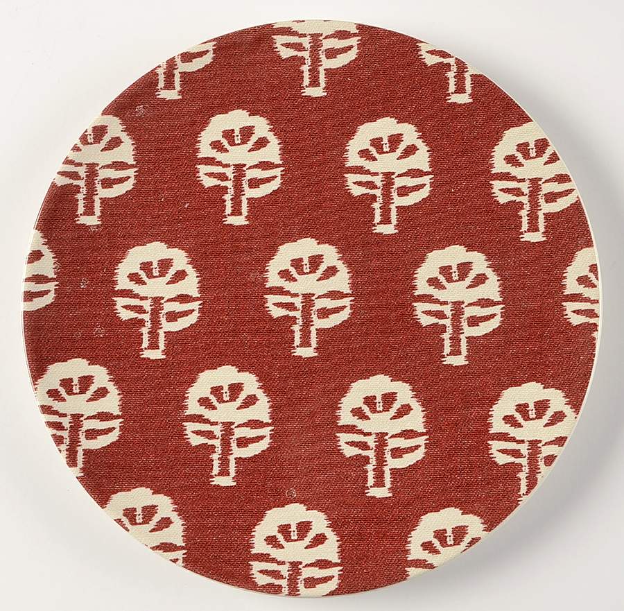 Pachar Salad Plate by Williams-Sonoma-1