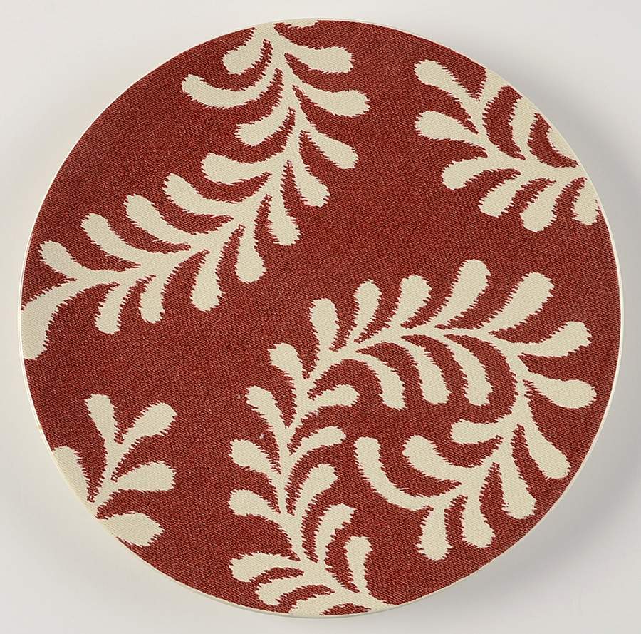 Pachar Salad Plate by Williams-Sonoma-1