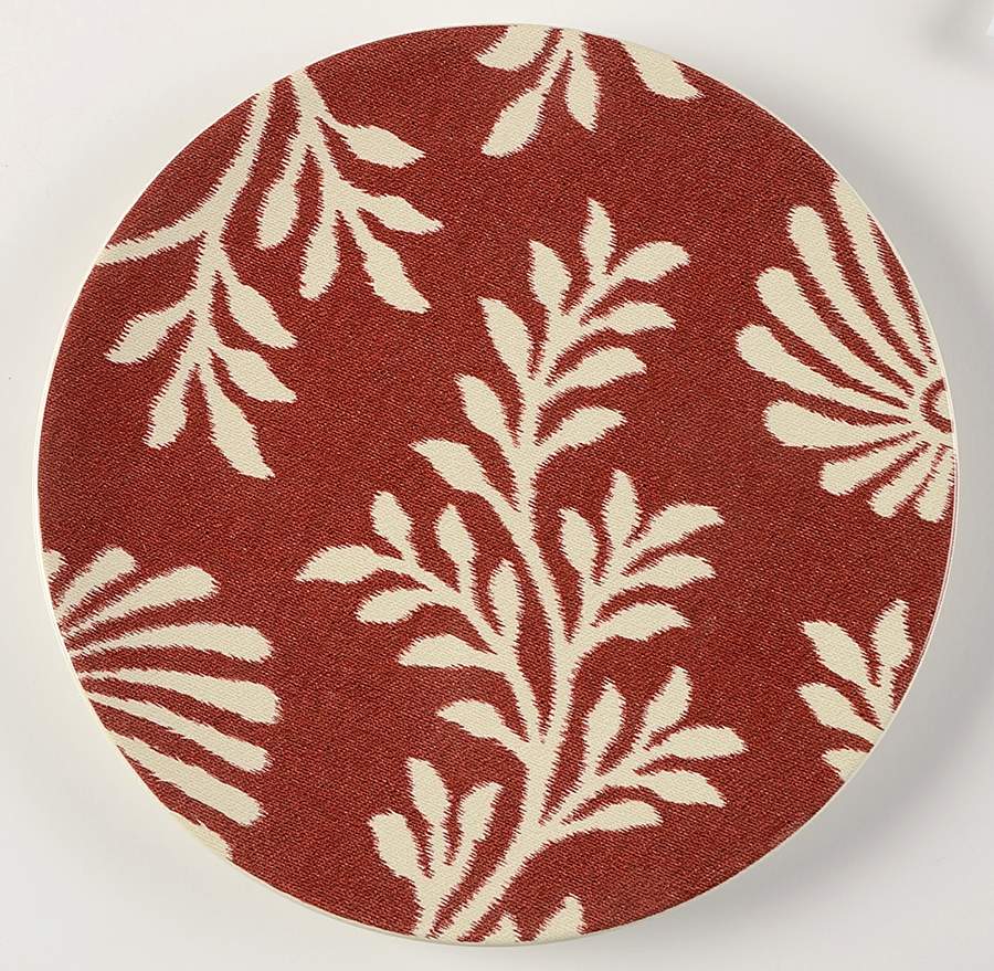 Pachar Salad Plate by Williams-Sonoma-1