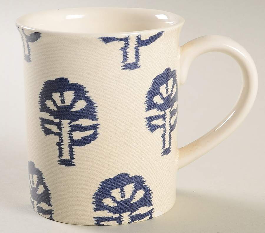 Pachar Mug by Williams-Sonoma-1