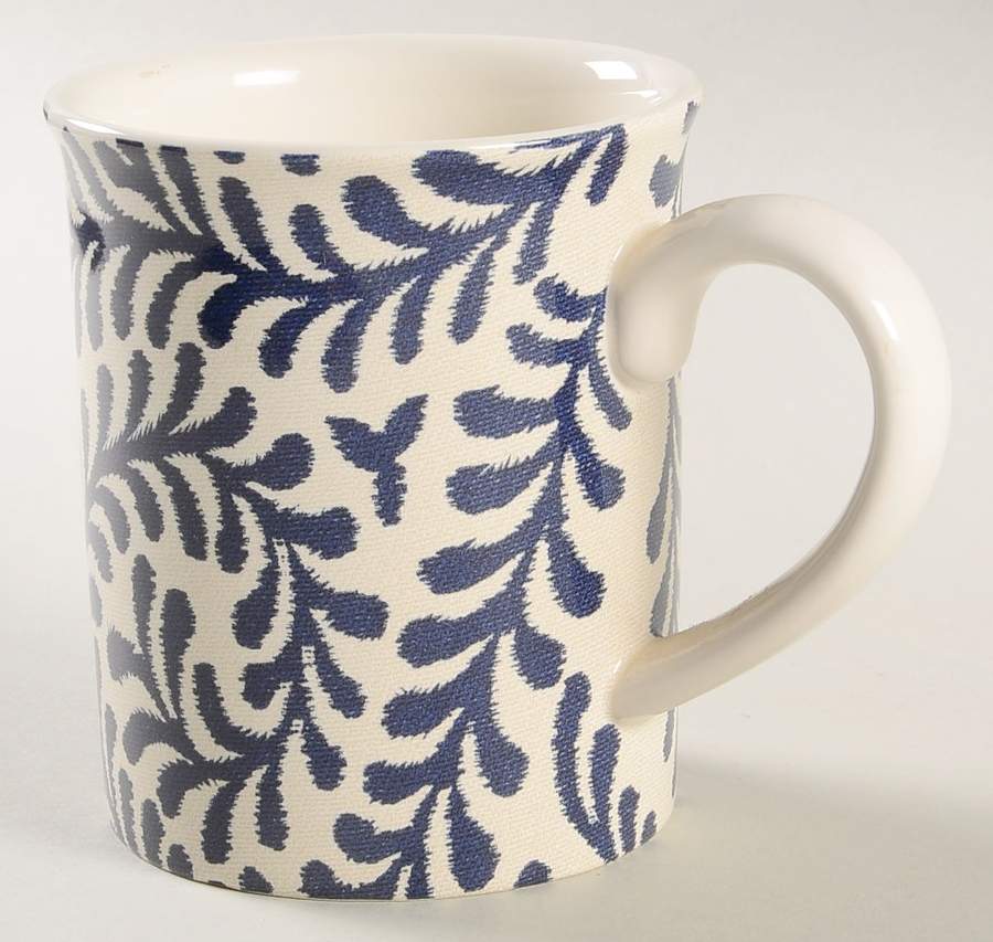 Pachar Mug by Williams-Sonoma-1