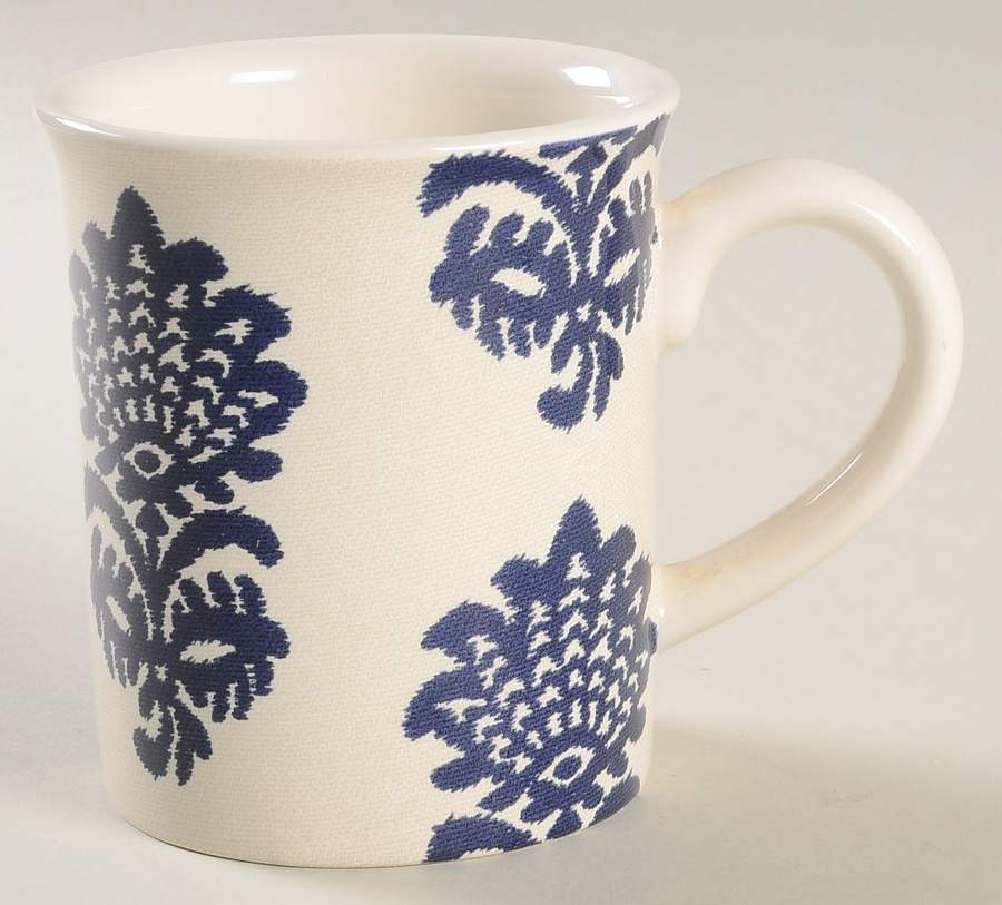 Pachar Mug by Williams-Sonoma-1