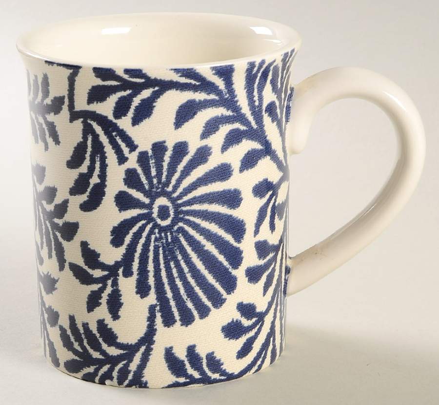 Pachar Mug by Williams-Sonoma-1